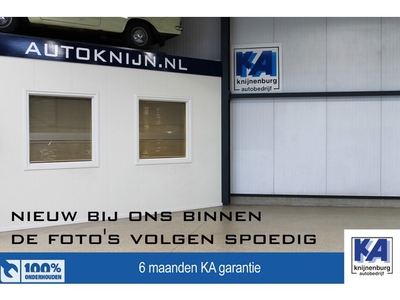 Opel Mokka 1.4 T 140pk Edition RIJKLAAR ALL-IN PRIJS 100%