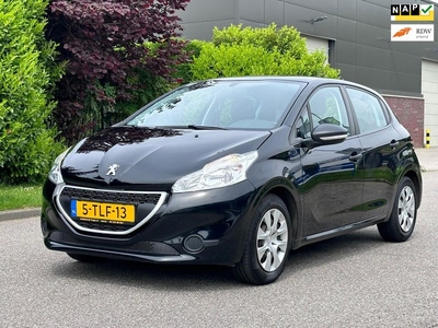 Peugeot 208 1.0 VTi Active 5DR*Distributie