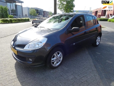 Renault Clio 1.2-16V Special Line/Airco/Apk 16-5-2025