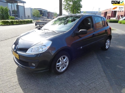 Renault Clio 1.2-16V Special Line/Airco/Apk 16-5-2025