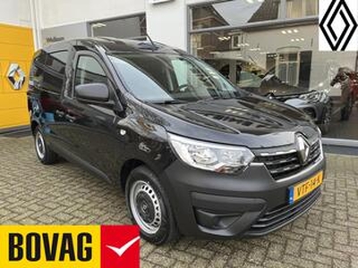 Renault EXPRESS dCi 75 Comfort RIJKLAARPRIJS!!