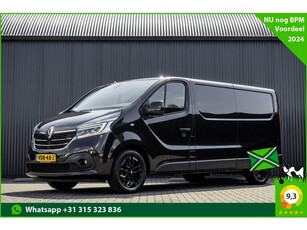 Renault Trafic 2.0 dCi L2H1 Euro 6 Automaat 146 PK