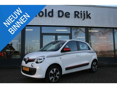 Renault Twingo 1.0 SCe Collection