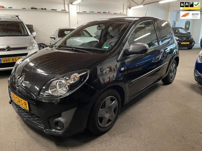 Renault Twingo 1.2-16V Collection Airco