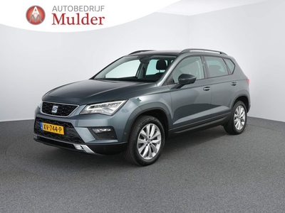 SEAT Ateca 1.0 EcoTSI Style Business Intense Carplay