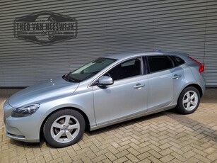 Volvo V40 1.6 D2 Momentum