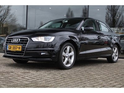 Audi A3 Benzine