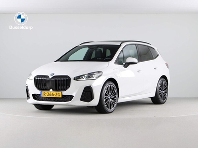 BMW 2-Serie Active Tourer Hybride