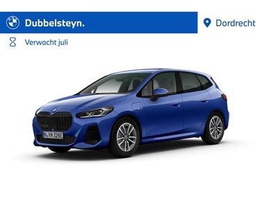 BMW 2-Serie Active Tourer Benzine