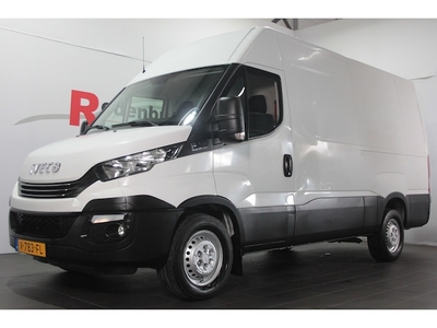 Iveco Daily Diesel