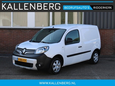 Renault Kangoo Diesel