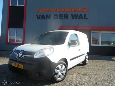 Renault Kangoo Diesel