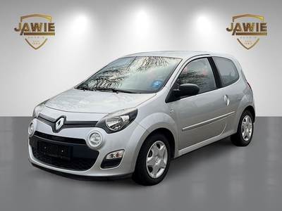 Renault Twingo Benzine