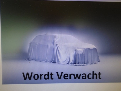 Volkswagen Golf Benzine