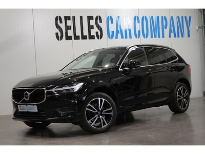 Volvo XC60 Diesel