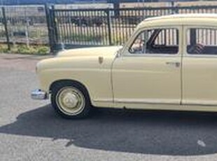 Mercedes-Benz 190 D