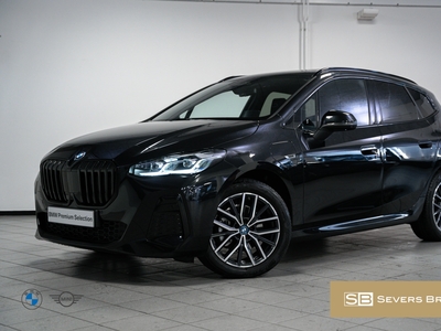 BMW 2-SERIE Active Tourer 225e xDrive M Sportpakket Aut.