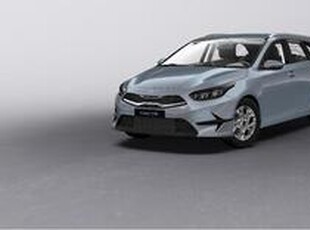 KIA CEE D Ceed Sportswagon 1.0 T-GDi DynamicLine ACTIE PRIJS!