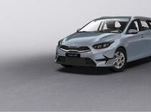 KIA CEE D Ceed Sportswagon 1.0 T-GDi DynamicLine Private lease! ?516,-!