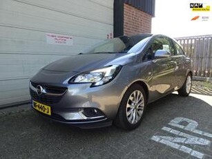 Opel CORSA 1.4 Innovation, Automaat