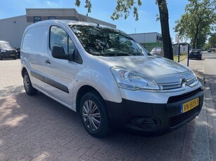 Citroën Berlingo 1.6 HDI 500 Comfort 118.000km