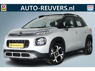 Citroën C3 Aircross 1.2 PureTech S&S Shine / Panorama /