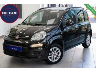 Fiat Panda 0.9 TwinAir Lounge Automaat Airco 1e eig.