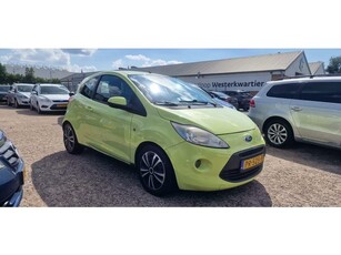 Ford Ka 1.2 Trend??€2199,-??