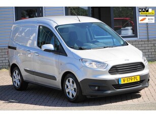 Ford Transit Courier 1.5 TDCI NAVI CAMERA CRUISE