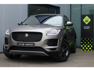 Jaguar E-PACE 2.0 P200 AWD