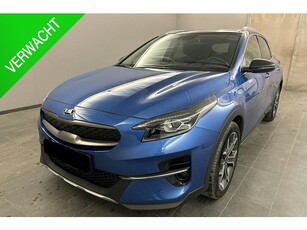 Kia XCeed 1.6 GDi PHEV ExecutiveLine FULL OPTION PANO