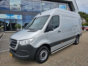 Mercedes-Benz Sprinter 315 CDI L2-H2 Automaat * Camera *