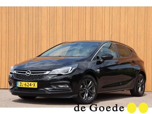 Opel Astra 1.0 Turbo 120 Jaar Edition 1 ste eig. org.NL-auto