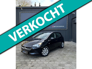 Opel Corsa 1.2 - 5 DRS Airco