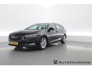 Opel Insignia Sports Tourer 1.5 Turbo Business Executive