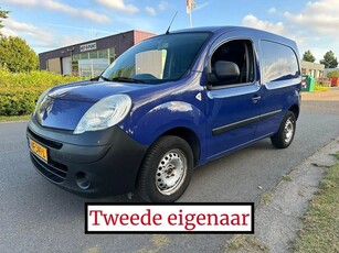 Renault Kangoo Express 1.5 dCi 75 Express Comfort BJ 2013