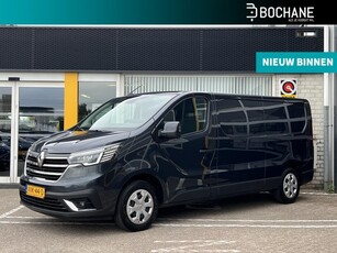 Renault Trafic 2.0 dCi 130 T30 L2H1 Work Edition . NL-Auto