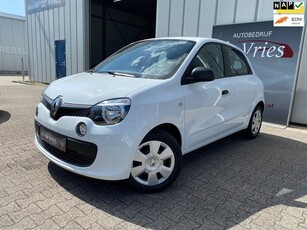 Renault Twingo 0.9 TCe Expression / Airco / Cruise /