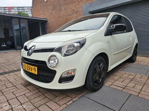 Renault Twingo 1.2 16V Dynamique