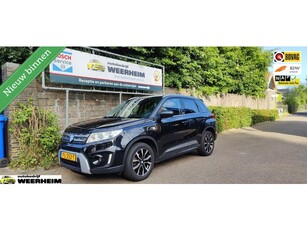 Suzuki Vitara 1.6 Rhino, Automaat, zeer luxe met trekhaak!