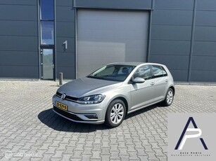 Volkswagen Golf 1.0 TSI Comfortline Business 5-deurs 2019