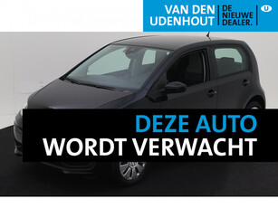 Volkswagen up! 1.0 Airco | Smartphone integratie