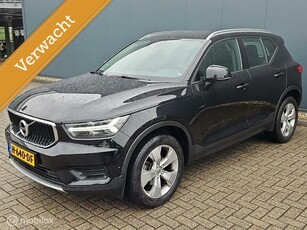 Volvo XC40 1.5 T3 Momentum Pro