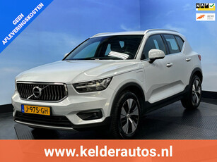 Volvo XC40 1.5 T5 Recharge Business Pro Navi | Clima | Cruise | PDC