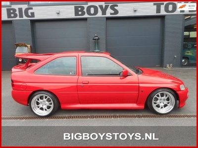 Ford Escort 2.0 RS Cosworth