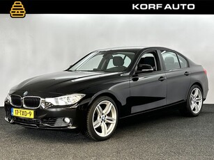 BMW 3-serie 320i High Executive 184PK / GERESERVEERD