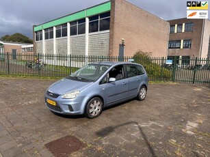 Ford C-Max 1.6-16V Trend Airco.Airco