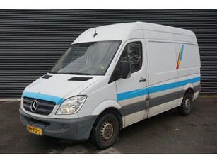 Mercedes-Benz Sprinter 313 2.2 CDI 366 HD L2H2 130pk