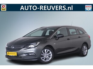 Opel Astra Sports Tourer 1.6 CDTI Innovation / Navigatie /