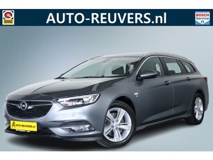 Opel Insignia Sports Tourer 2.0 CDTI Innovation OPC-Line /